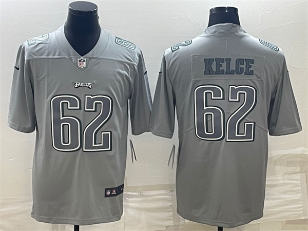 Eagles jerseys 2024-8-5-061